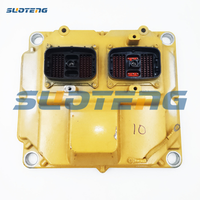462-0009 C4.4 Motorcontroller ECU 4620009 Voor graafmachine E323F