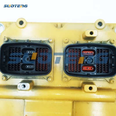 462-0009 4620009 Controller ECU voor C7.1 motor