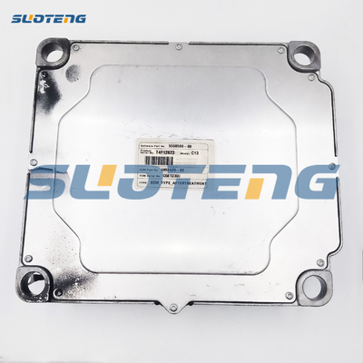 485-5429 Motorcontroller ECU 4855429 Voor C9.3 motor