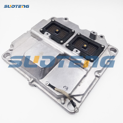 485-5429 Motorcontroller ECU 4855429 Voor C9.3 motor