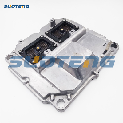 485-5429 Motorcontroller ECU 4855429 Voor C9.3 motor