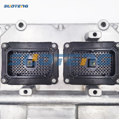 485-5429 Motorcontroller ECU 4855429 Voor C9.3 motor