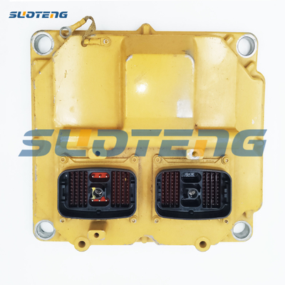 462-0006 4620006 Controller ECU voor C7.1 motor