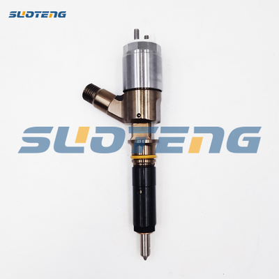 10R-7675 10R7675 Dieselbrandstofinspuitmachine voor C6.4 motor