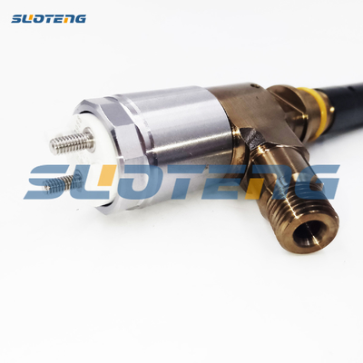 10R-7675 10R7675 Dieselbrandstofinspuitmachine voor C6.4 motor