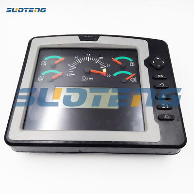 543-1463 Display Monitor Display Control GP 5431463 Voor 140GC