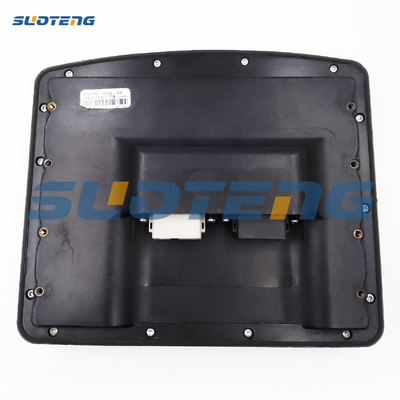 543-1463 Display Monitor Display Control GP 5431463 Voor 140GC