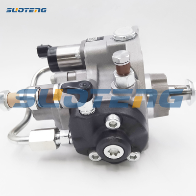 5284018 Dieselbrandstofinspuitpomp voor motor 6B5.9