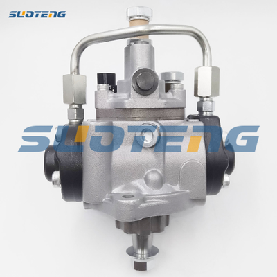 5284018 Dieselbrandstofinspuitpomp voor motor 6B5.9