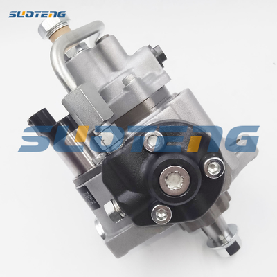5284018 Dieselbrandstofinspuitpomp voor motor 6B5.9