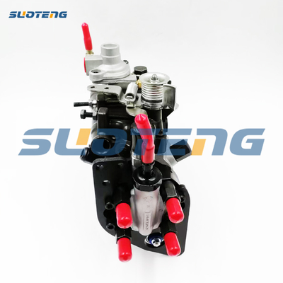 9320A210G 2644H013 Voor DP210 motor brandstofinspuitpomp