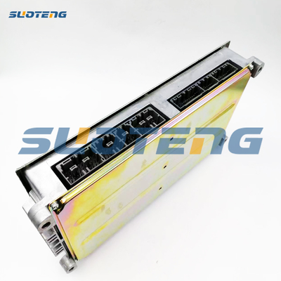 YN22E00108F1 CPU-controller voor graafmachine SK480-6