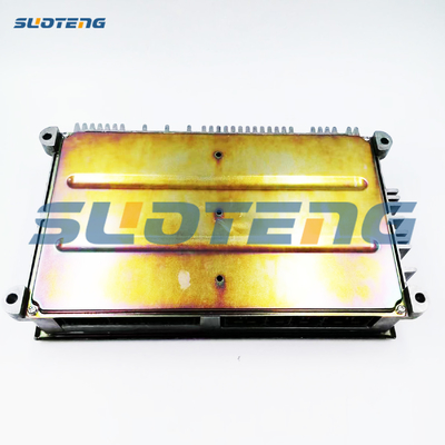 YN22E00108F1 CPU-controller voor graafmachine SK480-6