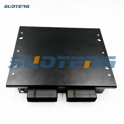 21N9-32101 21N932101 CPU-controller voor R320LC-7 graafmachine