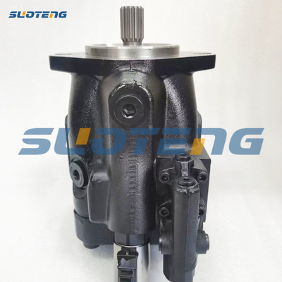 VOE15079594 Hydraulische pomp 15079594 Voor A25F-machine
