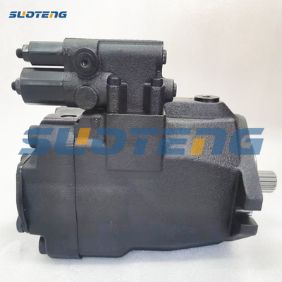 VOE15140666 15140666 Hydraulische pomp voor A25F-machine