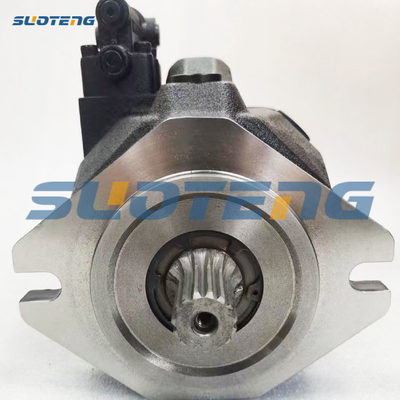 15140666 Hydraulische pomp voor gewrichtstruck A30F