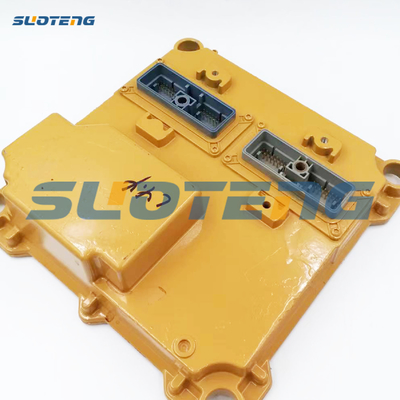 374-2640 3742640 Controller ECU ECM Voor 924K 930K Wielladder C4.4 Motor