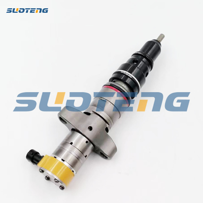 557-7627 5577627 Dieselbrandstofinspuitmachine voor C7-motor