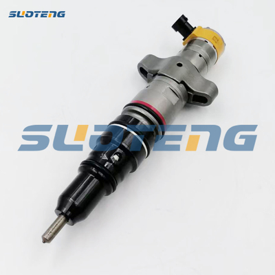 557-7627 5577627 Dieselbrandstofinspuitmachine voor C7-motor
