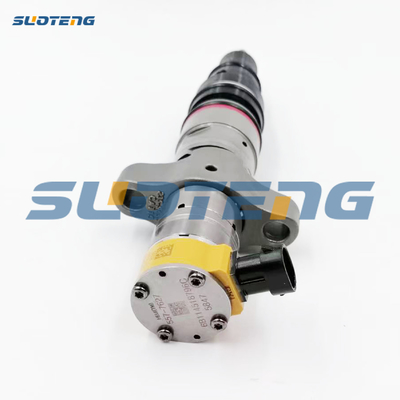 557-7627 5577627 Dieselbrandstofinspuitmachine voor C7-motor