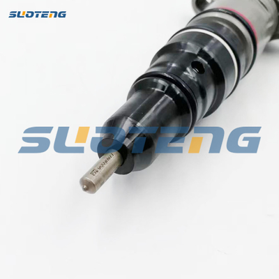 557-7627 5577627 Dieselbrandstofinspuitmachine voor C7-motor