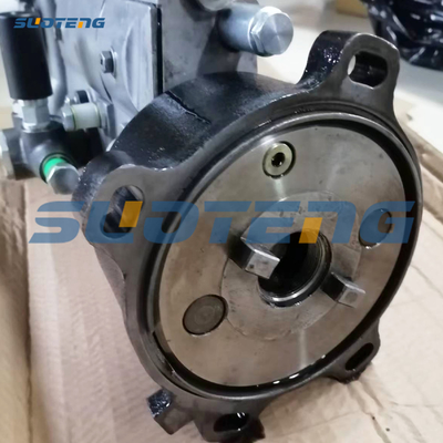 33100-93700 brandstofinjectiepomp 3310093700 voor HD120-motor