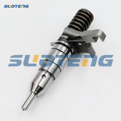 127-8216 1278216 Dieselbrandstofinspuitmachine voor graafmachine E320B E325B