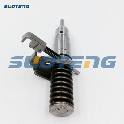 127-8216 1278216 Dieselbrandstofinspuitmachine voor graafmachine E320B E325B