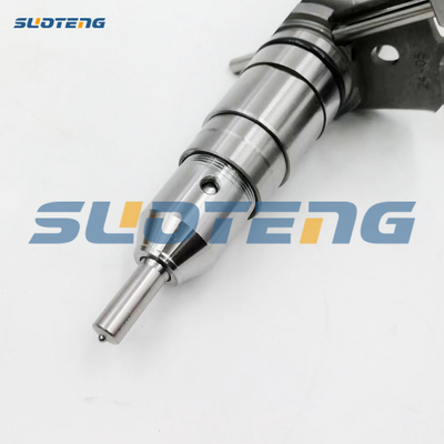 127-8216 1278216 Dieselbrandstofinspuitmachine voor graafmachine E320B E325B
