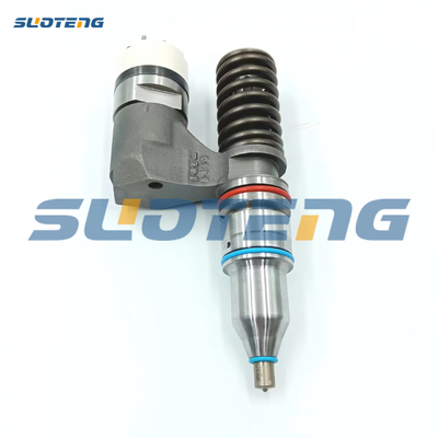 10R-1814 Dieselbrandstofinspuitmachine 10R1814 voor C12-motor