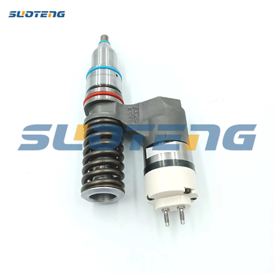 10R-0960 Dieselbrandstofinjector 10R0960 voor C12-motor