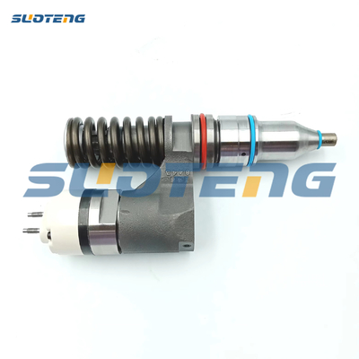 10R-6162 Dieselbrandstofinjector 10R6162 voor C13-motor
