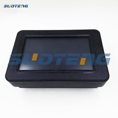 373-2281 3732281 Display Monitor Motor Voor C13 C15 motor