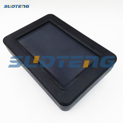 373-2281 3732281 Display Monitor Motor Voor C13 C15 motor