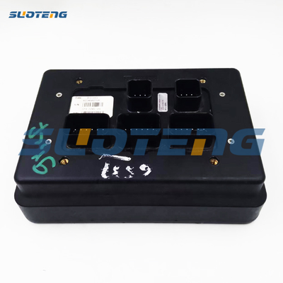 373-2281 3732281 Monitor voor 980M wiellader