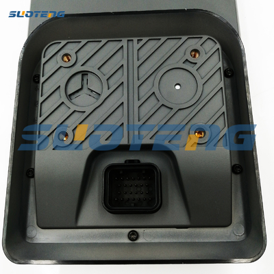 803588494 Monitor voor excavatoronderdelen XE215D