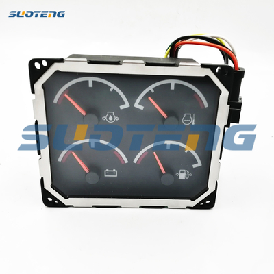 166-6936 1666936 Monitor Display Voor motor 3512B