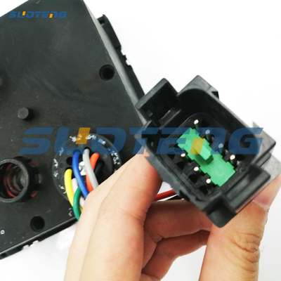 166-6936 1666936 Monitor Display Voor motor 3512B