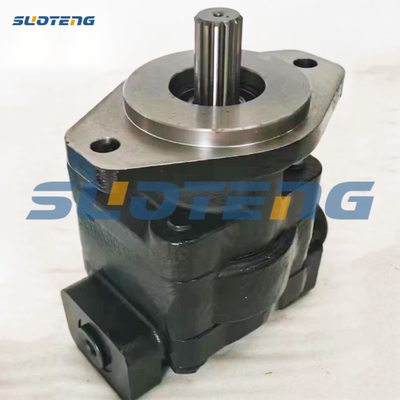AT179792 Hydraulische pomp voor 310K-blader