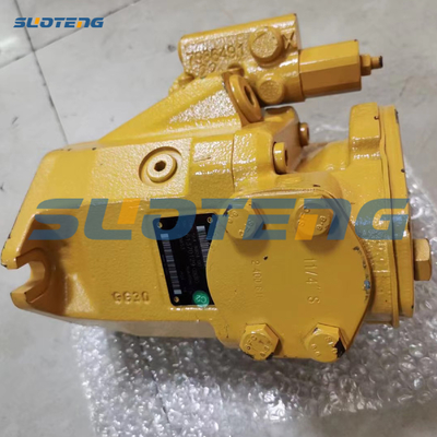 564-9804 5649804 zuigerpomp voor E374 graafmachine