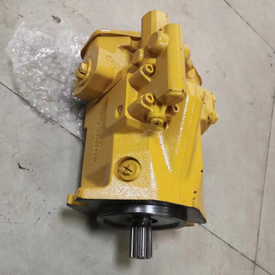564-9804 5649804 zuigerpomp voor E374 graafmachine