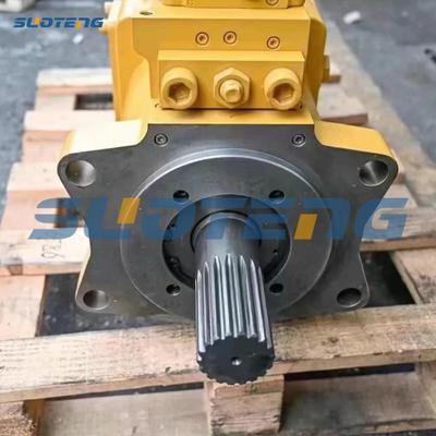 584-0379 5840379 Hydraulische pomp voor E375 graafmachine