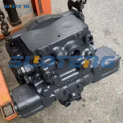 706-7L-71110 Motorassemblage voor onderdelen