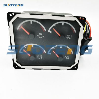 166-6937 1666937 Monitor Display Module voor 3508B Generator