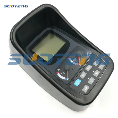YN59S00021F3 Monitor Display Panel Voor graafmachine SK200-8