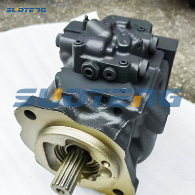 708-1W-00820 Hydraulische pomp 7081W00820