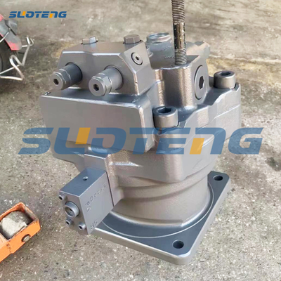 M5X250 Schommelmotor voor EC380 graafmachine