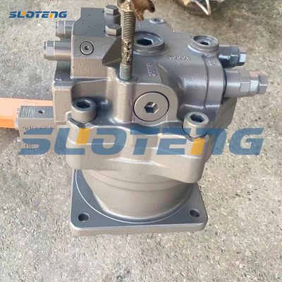 M5X250 Schommelmotor voor EC380 graafmachine