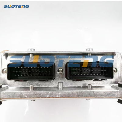 60100002 VOE60100002 Controller Control Unit ECU Voor graafmachine EC210B